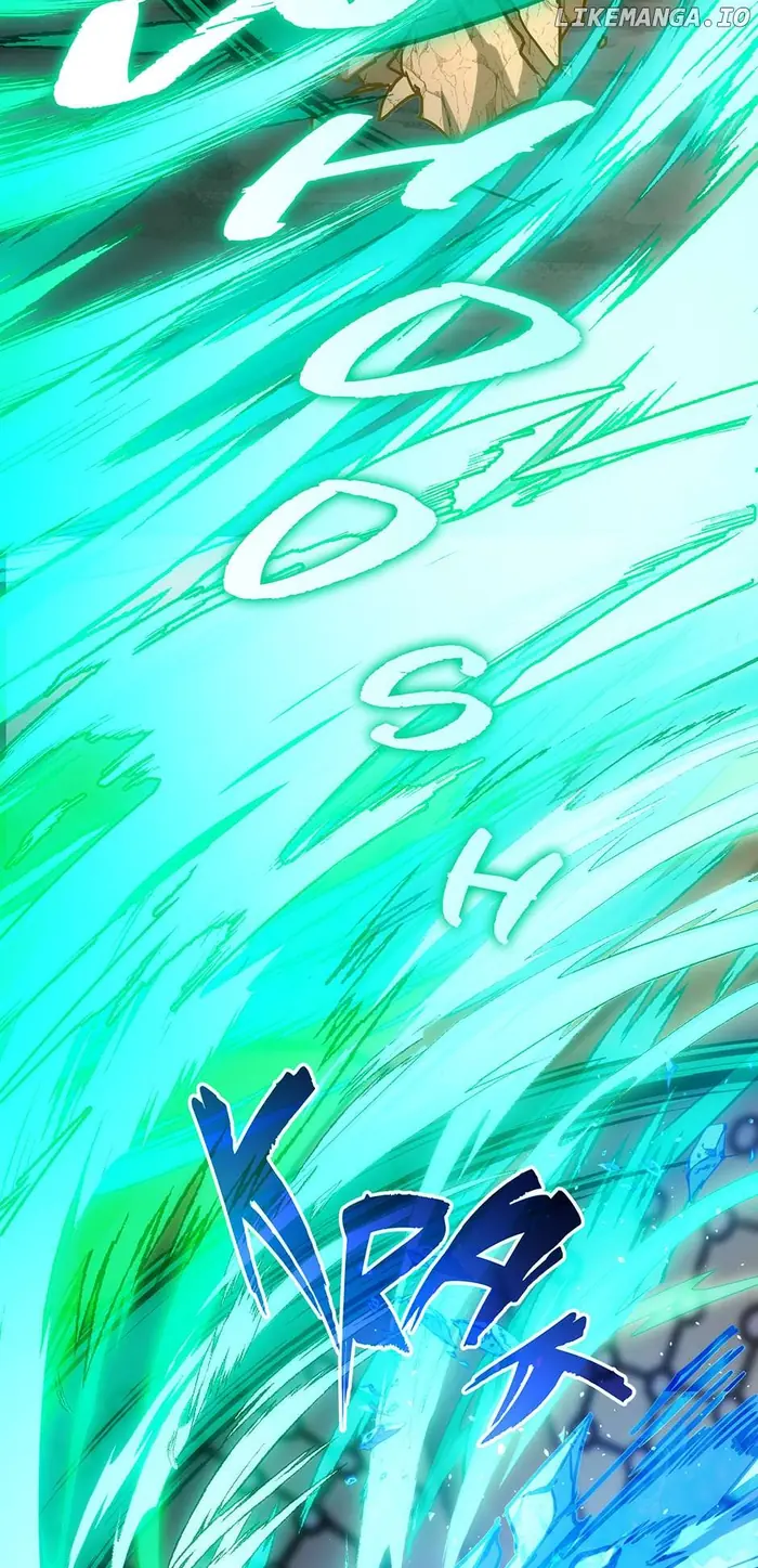 The Beginning After the End Chapter 221 image 29_optimized